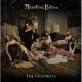 Mediæval Bæbes: Huntress { CD }
