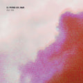 El Perro del Mar: Pale Fire [ Vinyl ]