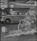 Rage Against the Machine: Rage Against The Machine XX [20th Anniversary] [2CD/1DVD] - CD
