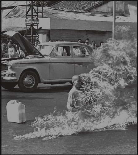 Rage Against the Machine: Rage Against The Machine XX [20th Anniversary] [2CD/1DVD] - CD