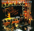 The Blues Band: Live Bye Bye Blues - COMPACT DISCS