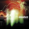 Incubus - Make Yourself - LP [ Record ]