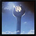 Can - Can - LP [ Record ]
