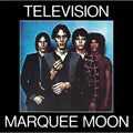 Television - Marquee Moon - LP [ Record ]