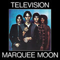 Television: Marquee Moon - VINYL