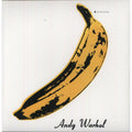 The Velvet Underground - The Velvet Underground & Nico - LP [ Record ]