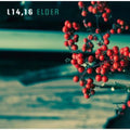 L14 16: Elder - CD