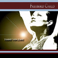 Tammy Van Zant: Freebird Child - COMPACT DISCS