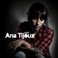 Anita Tijoux: 1977 - VINYL