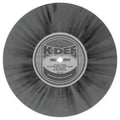 K-Def: Sneak Shot - 7-INCH SINGLE