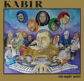 Kabir: Olympic Gold { CD }
