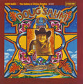 Doug Sahm: Return Of Wayne Douglas [ Vinyl ]