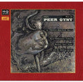 Thomas Beecham: Music for Peer Gynt - COMPACT DISCS