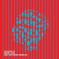 Mordy Laye and the Group Modular: The Mystery Of Mordy Laye - VINYL