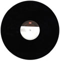 Richie Spice: Brown Skin - 12-INCH SINGLE