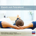 Klassik Zum Feierabend: Klassik Zum Feierabend { CD }