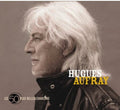 Hugues Aufray: Les 50 Plus Belles Chansons - CD