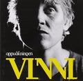 Vinni: Oppvakningen { CD }