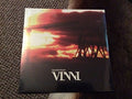 Vinni: Oppvakningen (Limited Edition) [ Vinyl ]