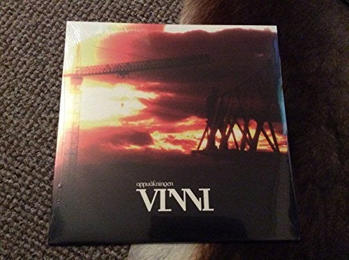 Vinni: Oppvakningen (Limited Edition) [ Vinyl ]