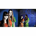 First Aid Kit: Universal Soldier/It Hurts Me Too - 7-INCH SINGLE