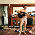 Joey Cape: Doesn't Play Well with Others { CD }