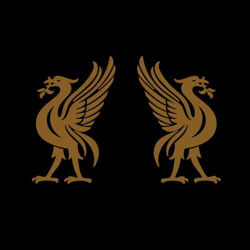 Joey Cape: Liverbirds [ Vinyl ]