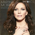 Martina McBride: Everlasting - COMPACT DISCS