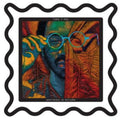 Toro Y Moi - Anything in Return - LP [ Record ]