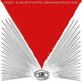Foxygen: We Are The 21st Century Ambassadors Of Peace and Magic - COMPACT DISCS