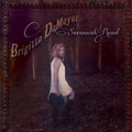 Brigitte DeMeyer: Savannah Road { CD }
