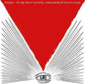 Foxygen: We Are The 21st Century Ambassadors Of Peace and Magic [ Vinyl ]