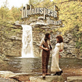 Widowspeak: Almanac [ Vinyl ]