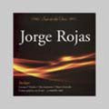 Jorge Rojas: Serie de Oro { CD }