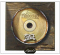 Pooh: Pinocchio - CD