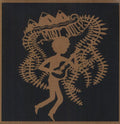 Jeremy Fisher: Mint Juleps [ Vinyl ]