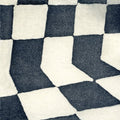 Ducktails: Flower Lane - COMPACT DISCS