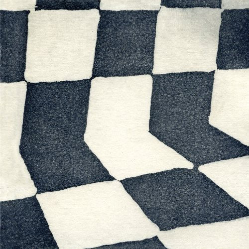 Ducktails: Flower Lane - COMPACT DISCS