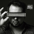Mikey Junior: Traveling South [ Vinyl ]