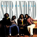 Wailing Soul: Stranded - VINYL