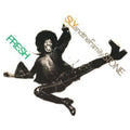 Sly & the Family Stone - Fresh - Music on Vinyl LP [ Record ]