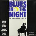 Various Artists: Blues in the Night / Various [ Vinyl ]