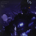 Squarepusher X Z-Machines: Music for Robots [ Vinyl ]