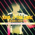 Kool & the Gang: Celebration Live! - CD