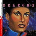 The Search: Search 1 - CD