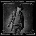 Billy Joe Shaver: Long in the Tooth [ Vinyl ]