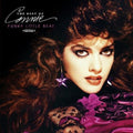 Connie: Best of - COMPACT DISCS