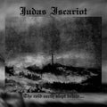 Judas Iscariot: Cold Earth Slept Below - CD