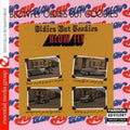 Blowfly: Oldies But Goodies { CD }