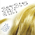 Bluwax: Barbie Girl - CD